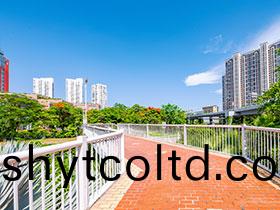 行(xing)業(yè)案(an)例(li)